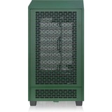 Thermaltake CA-1X9-00SCWN-00 verde scuro