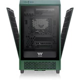 Thermaltake CA-1X9-00SCWN-00 verde scuro