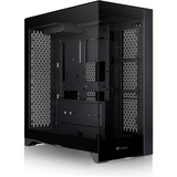 Thermaltake CA-1Y3-00M1WN-00 Nero