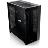 Thermaltake CA-1Y3-00M1WN-00 Nero