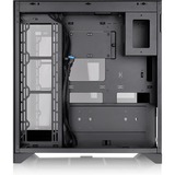 Thermaltake CA-1Y3-00M1WN-00 Nero