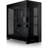 Thermaltake CA-1Y3-00M1WN-00, Chassis Tower Nero
