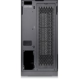 Thermaltake CA-1Y3-00M1WN-00, Chassis Tower Nero