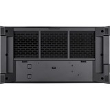Thermaltake CA-1Y3-00M1WN-00, Chassis Tower Nero