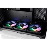Thermaltake CA-1Y3-00M1WN-00, Chassis Tower Nero