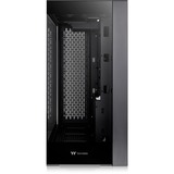 Thermaltake CA-1Y3-00M1WN-00, Chassis Tower Nero