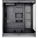 Thermaltake CA-1Y3-00M1WN-00, Chassis Tower Nero