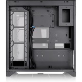 Thermaltake CA-1Y3-00M1WN-00, Chassis Tower Nero