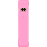 Thermaltake CL-F219-PL12PK-A, Ventola fucsia