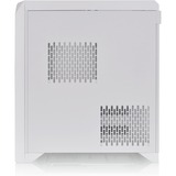 Thermaltake CTE C700 Air Snow, Chassis Tower bianco