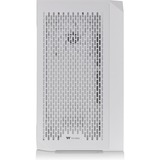 Thermaltake CTE C700 Air Snow, Chassis Tower bianco