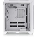 Thermaltake CTE C700 Air Snow, Chassis Tower bianco