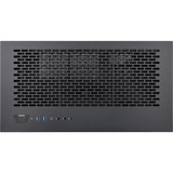 Thermaltake CTE E600 MX, Chassis Tower Nero