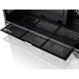 Thermaltake CTE E600 MX, Chassis Tower Nero