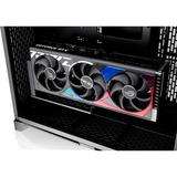 Thermaltake CTE E600 MX, Chassis Tower Nero
