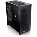 Thermaltake CTE E600 MX, Chassis Tower Nero
