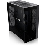 Thermaltake CTE E600 MX, Chassis Tower Nero