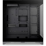 Thermaltake CTE E600 MX, Chassis Tower Nero