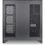 Thermaltake CTE E600 MX, Chassis Tower Nero