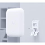 Ubiquiti U7-Outdoor, Punto di accesso 