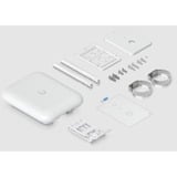 Ubiquiti U7-Outdoor, Punto di accesso 