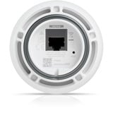 Ubiquiti UVC-G5-Bullet bianco