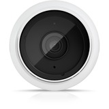 Ubiquiti UVC-G5-Bullet, Telecamera di sorveglianza bianco