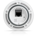 Ubiquiti UVC-G5-Bullet, Telecamera di sorveglianza bianco