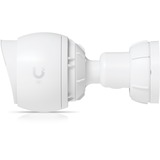 Ubiquiti UVC-G5-Bullet, Telecamera di sorveglianza bianco