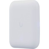 Ubiquiti Wireless AP WIFI7 U7 Outdoor, Punto di accesso 