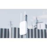 Ubiquiti Wireless AP WIFI7 U7 Outdoor, Punto di accesso 