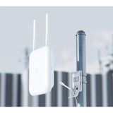 Ubiquiti Wireless AP WIFI7 U7 Outdoor, Punto di accesso 