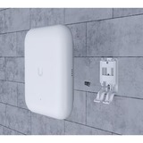 Ubiquiti Wireless AP WIFI7 U7 Outdoor, Punto di accesso 