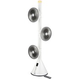 Unold 86790 bianco/grigio