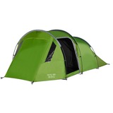 Vango Skye 300 verde/grigio