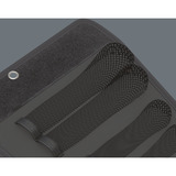 Wera 05020385001, Chiave 