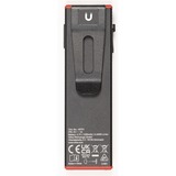 Wiha 45701, Luce da lavoro Nero