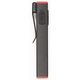 Wiha 45701, Luce da lavoro Nero