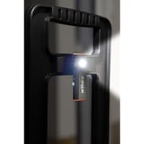 Wiha 45701, Luce da lavoro Nero