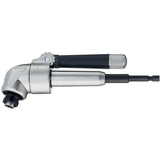 Wiha Avvitatore angolare ad alte prestazioni 1/4", Scritto 