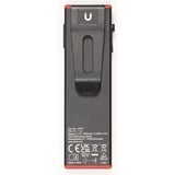 Wiha Torcia portatile 800 lm, Luce da lavoro Nero