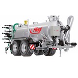 Wiking 10733800000, Veicolo modello 