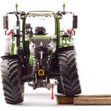Wiking 10786900000, Veicolo modello 