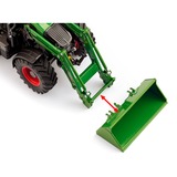Wiking 10786900000, Veicolo modello 