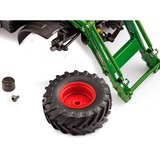 Wiking 10786900000, Veicolo modello 