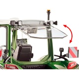 Wiking 10786900000, Veicolo modello 