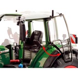 Wiking 10786900000, Veicolo modello 