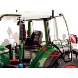 Wiking Fendt 724 Vario con caricatore frontale, Veicolo modello 