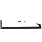 XFX RX-79XMERCB9, Scheda grafica 