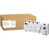 Xerox 008R13325, Contenitore toner di scarto 